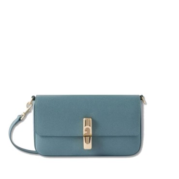 Furla Iride Borsa A Tracolla S