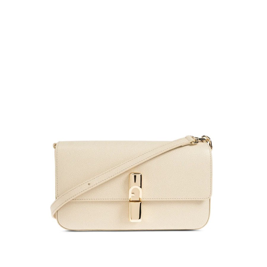 Furla Iride Borsa A Tracolla S