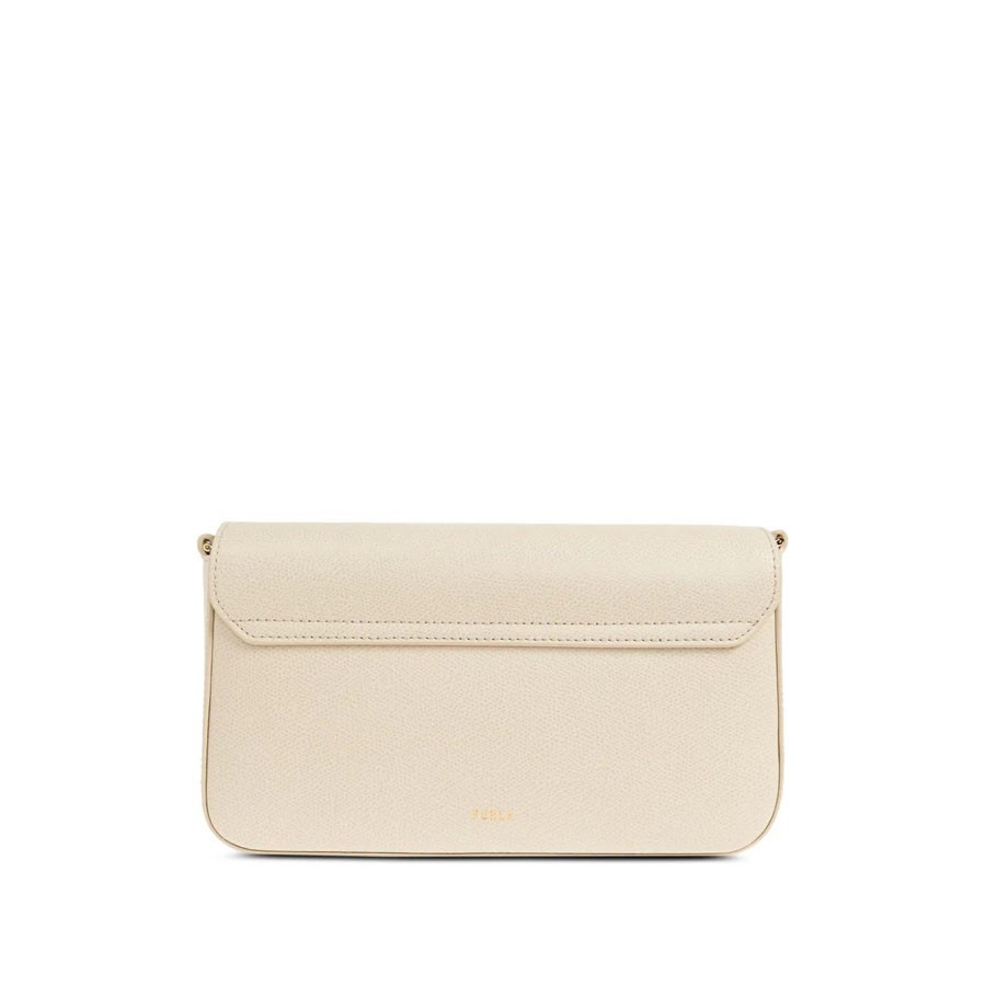 Furla Iride Borsa A Tracolla S