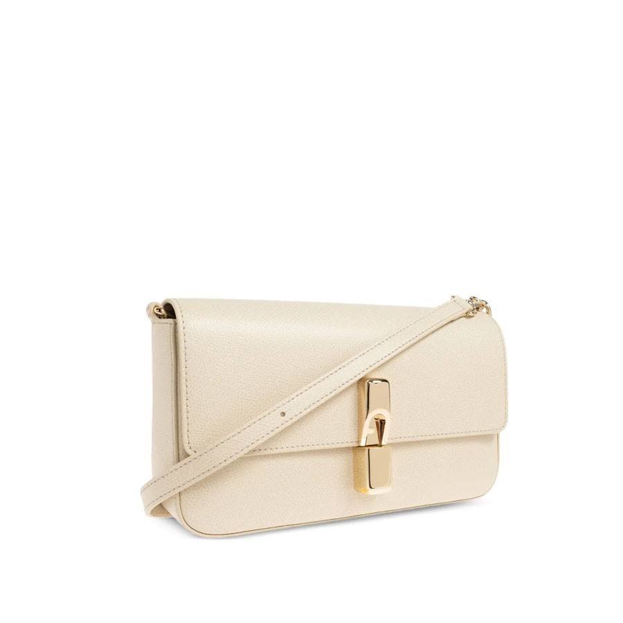 Furla Iride Borsa A Tracolla S