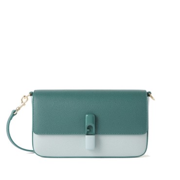 Furla Iride Borsa A Tracolla S