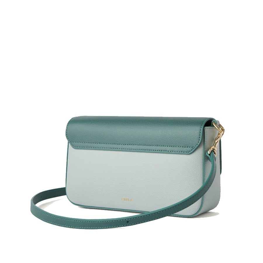 Furla Iride Borsa A Tracolla S