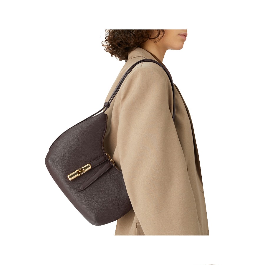 Furla Goccia Borsa A Spalla S