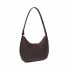 Furla Drop Shoulder Bag S