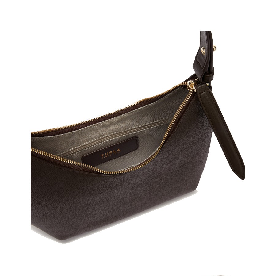Furla Drop Shoulder Bag S