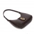 Furla Drop Shoulder Bag S