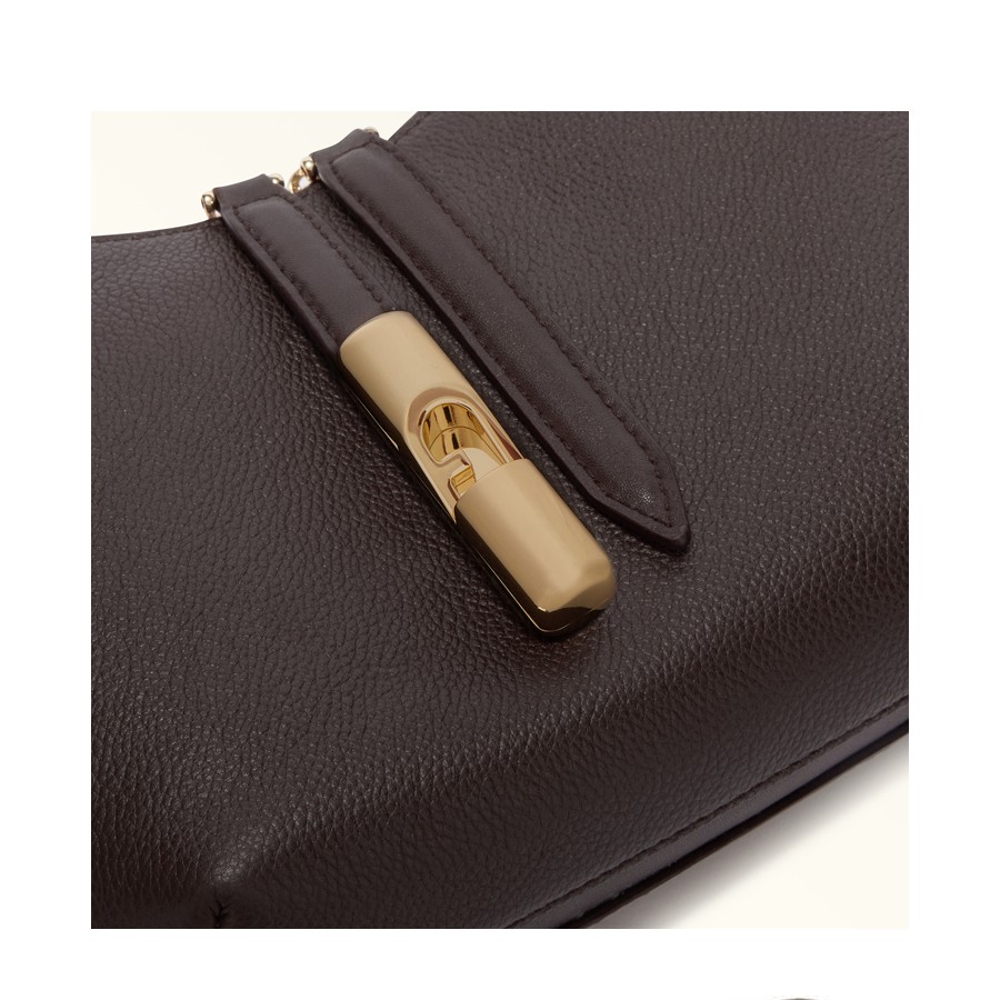 Furla Drop Shoulder Bag S