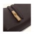 Furla Drop Shoulder Bag S