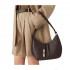 Furla Drop Shoulder Bag S