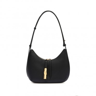 Furla Drop Shoulder Bag S