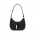 Furla Drop Shoulder Bag S