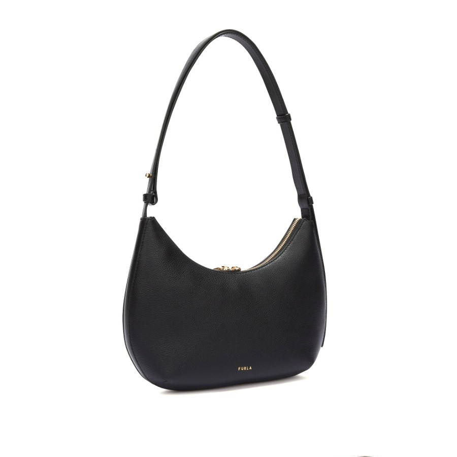 Furla Goccia Borsa A Spalla S