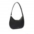 Furla Goccia Borsa A Spalla S