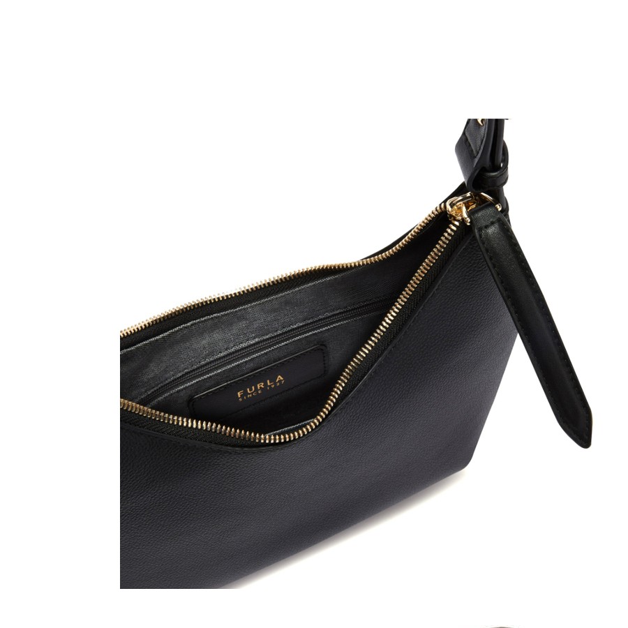 Furla Drop Shoulder Bag S