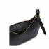 Furla Drop Shoulder Bag S