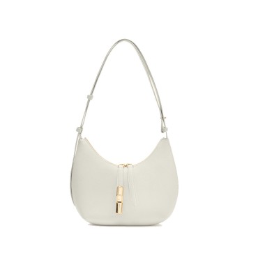 Furla Drop Shoulder Bag S