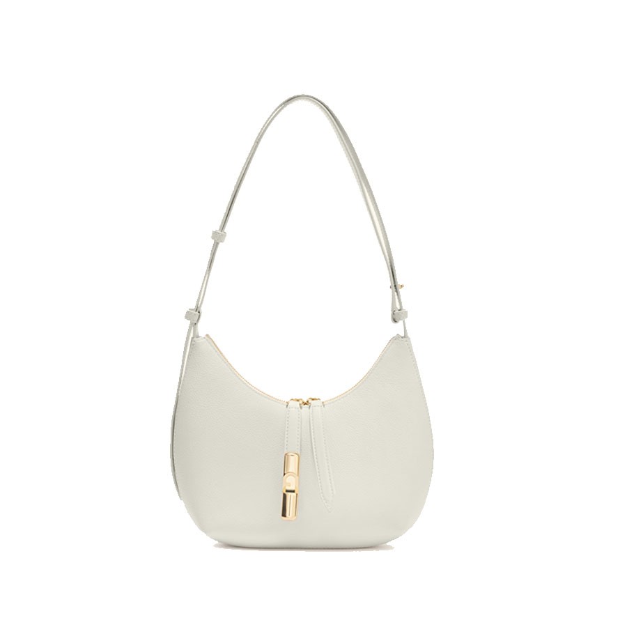 Furla Goccia Borsa A Spalla S