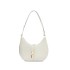 Furla Drop Shoulder Bag S