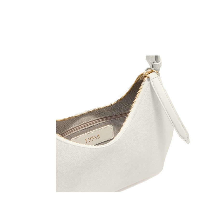 Furla Drop Shoulder Bag S
