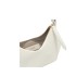 Furla Drop Shoulder Bag S