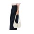 Furla Goccia Borsa A Spalla S