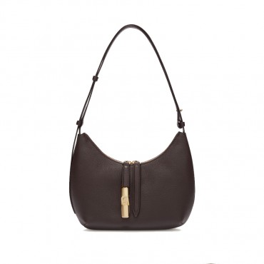 Furla Goccia Borsa A Spalla S