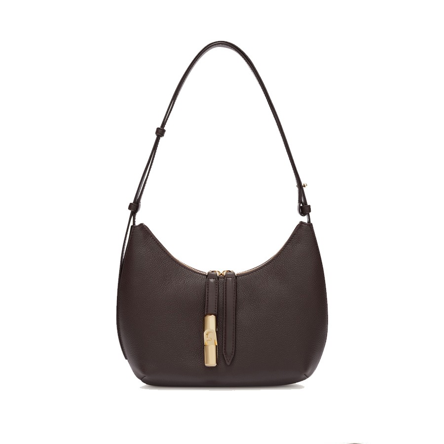 Furla Drop Shoulder Bag S