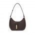 Furla Goccia Borsa A Spalla S