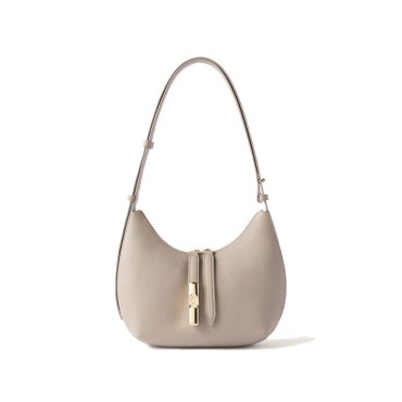 Furla Drop Shoulder Bag S