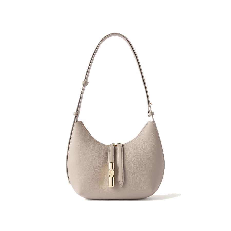 Furla Drop Shoulder Bag S