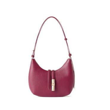 Furla Drop Shoulder Bag S
