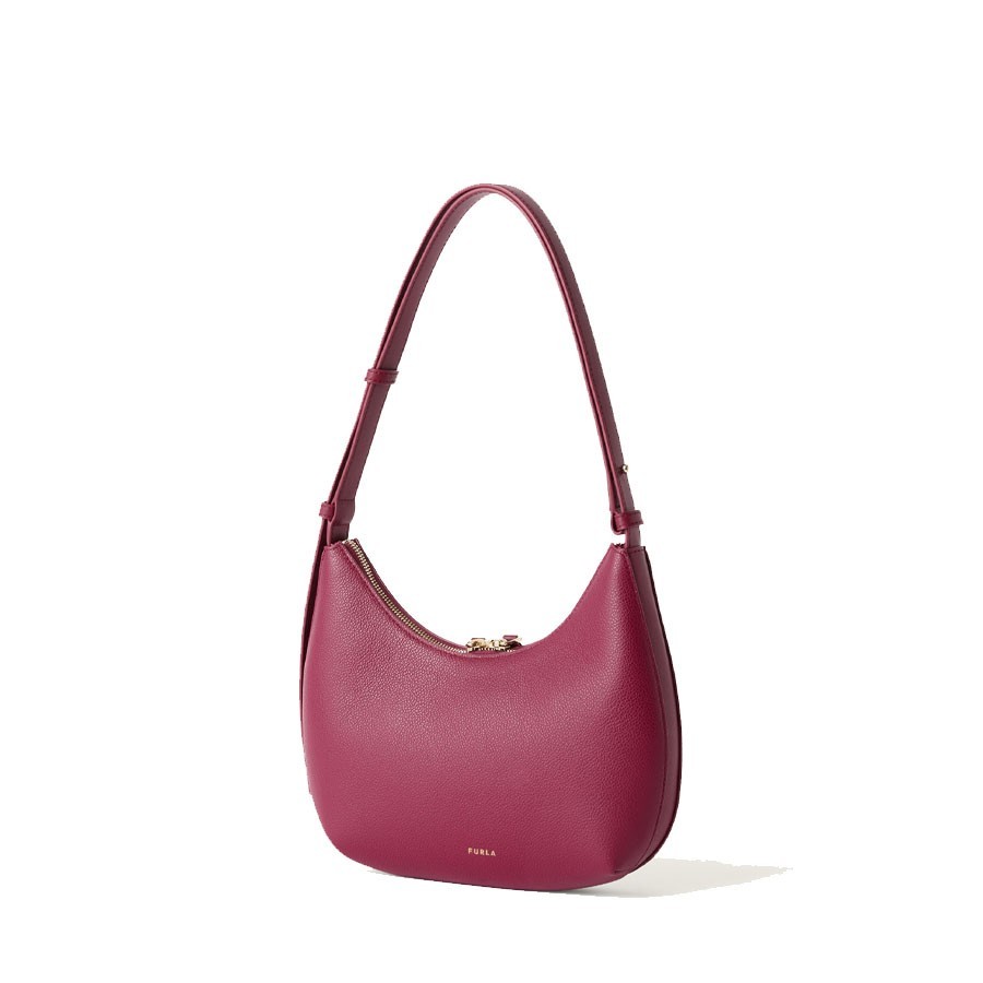 Furla Drop Shoulder Bag S