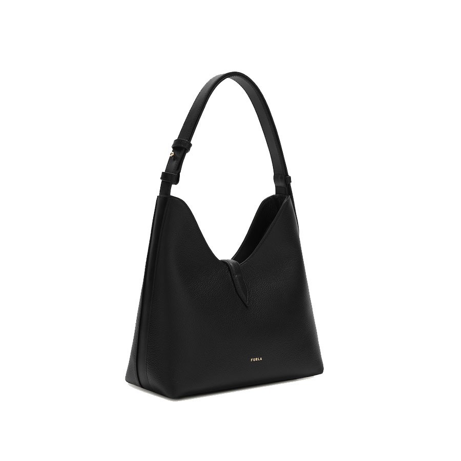 furla-goccia-borsa-a-spalla-s