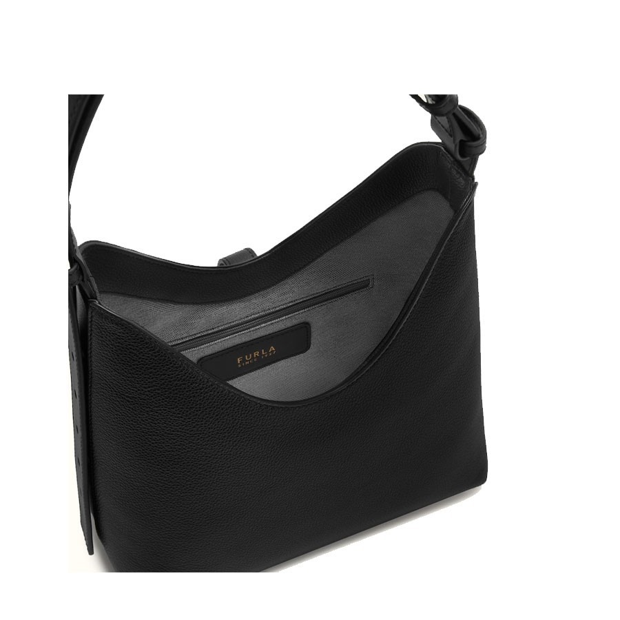 furla-goccia-borsa-a-spalla-s