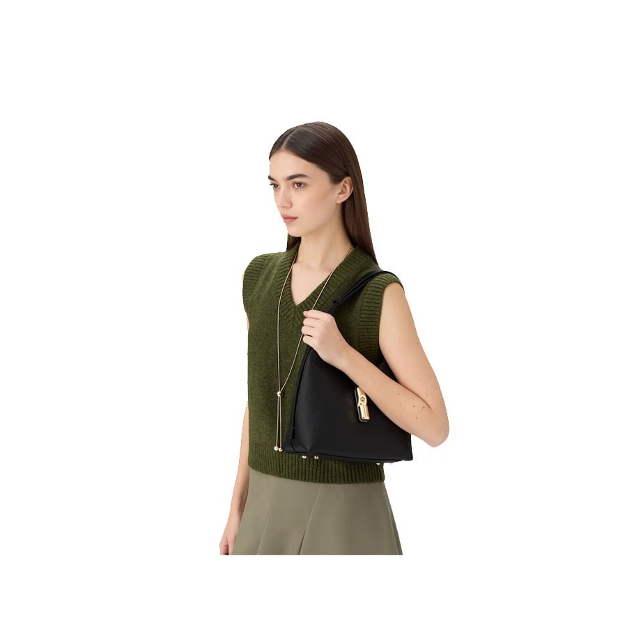 furla-goccia-borsa-a-spalla-s