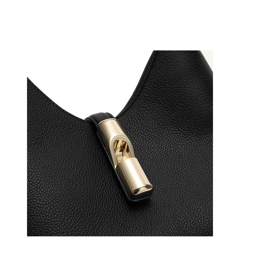 furla-goccia-borsa-a-spalla-s