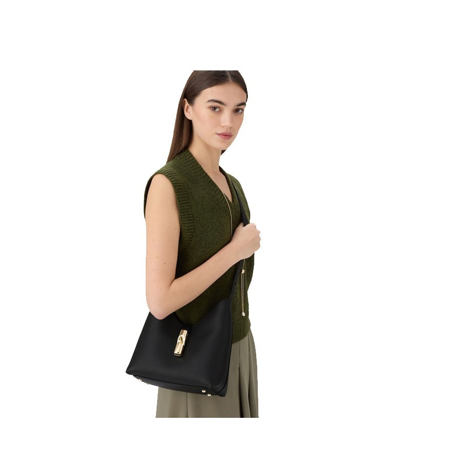 furla-goccia-borsa-a-spalla-s
