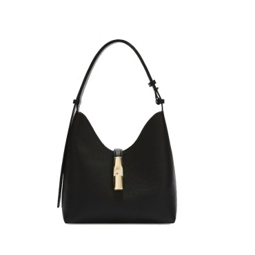 Furla Drop Shoulder Bag S