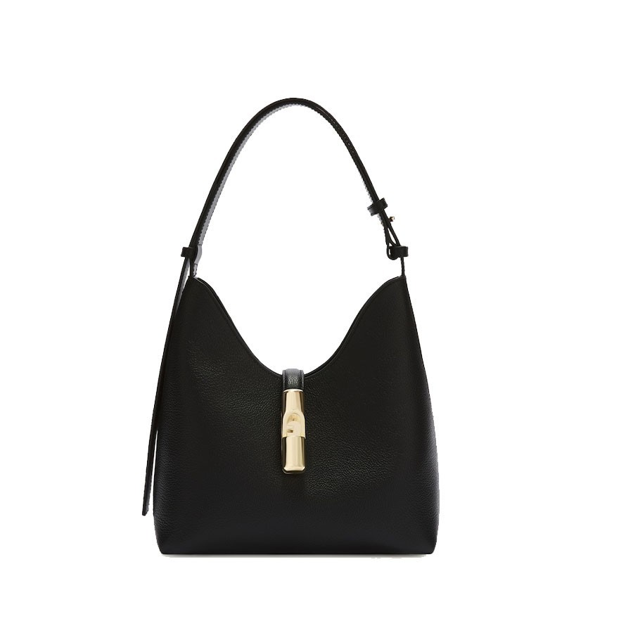 furla-goccia-borsa-a-spalla-s