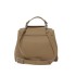 ORCIANI Borsa a mano PICCOLA  SVEVA SOFT in pelle con tracolla