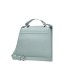 ORCIANI Borsa a mano PICCOLA  SVEVA SOFT in pelle con tracolla