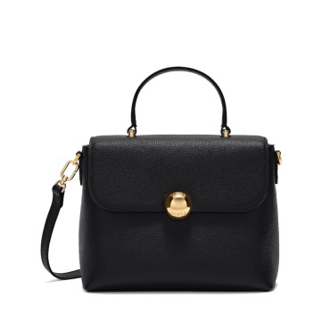 furla-moonlight-borsa-a-mano-s
