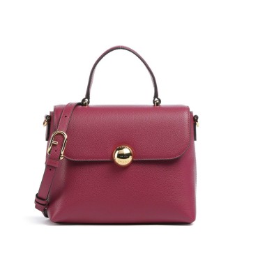 furla-moonlight-borsa-a-mano-s