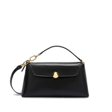 Furla Sphere Soft Mini Bag
