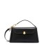 Furla Sfera Soft Borsa Mini