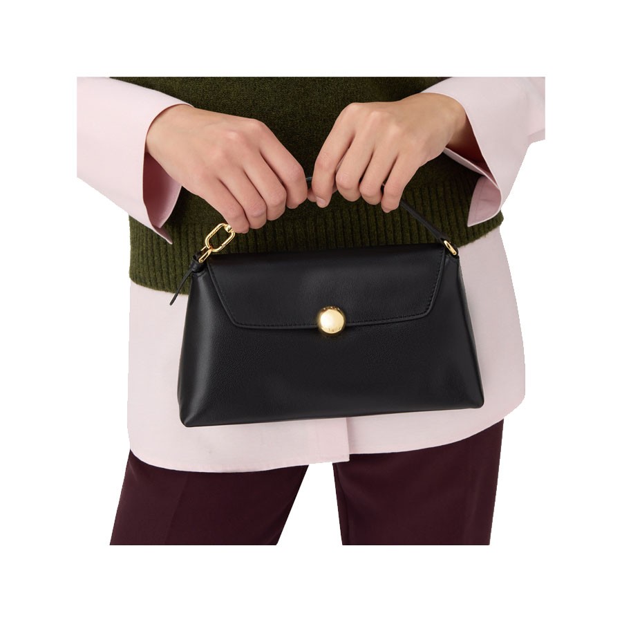 Furla Sfera Soft Borsa Mini