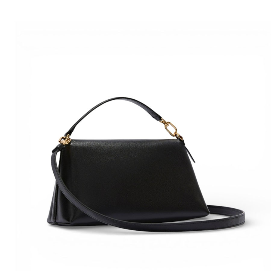 Furla Sfera Soft Borsa Mini