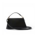 Furla Sphere Soft Mini Bag
