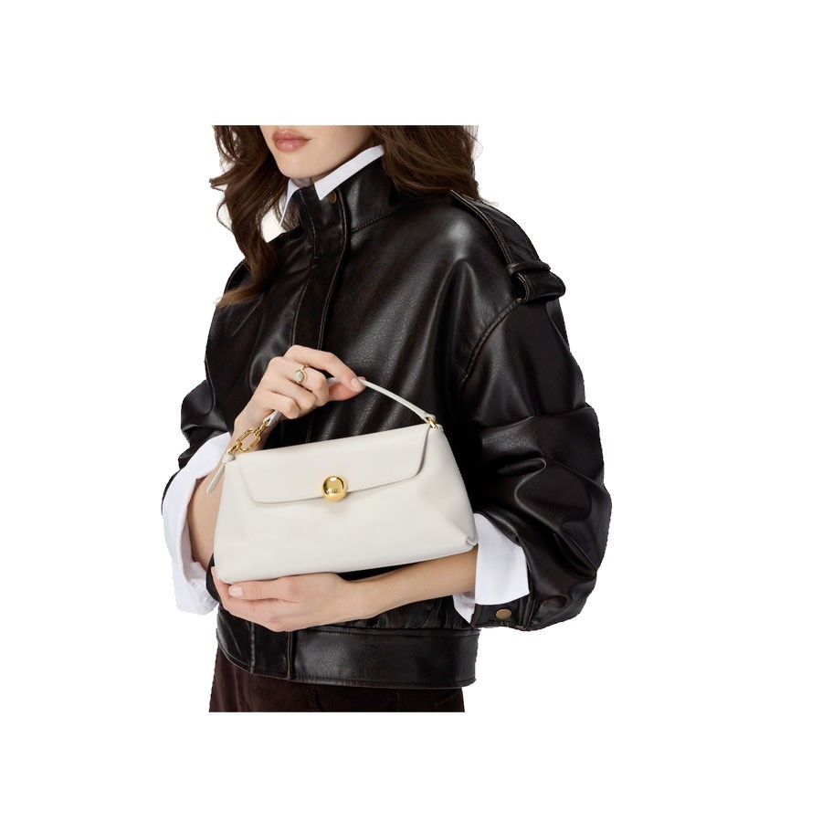 Furla Sfera Soft Borsa Mini
