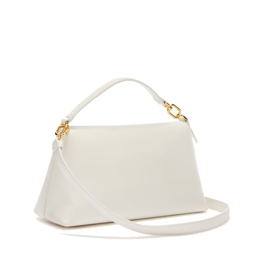 Furla Sfera Soft Borsa Mini